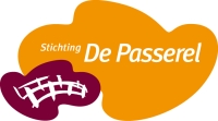 Vrijwilliger bij De Passerel