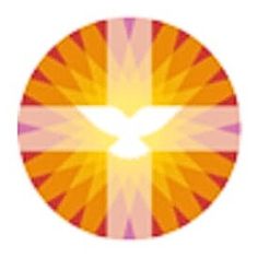 Vrijwilligers voor organisatie van  inspiratie- en zingevingsbijeenkomsten
