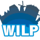 Vormgever Indesign nieuwsbrief Wilp