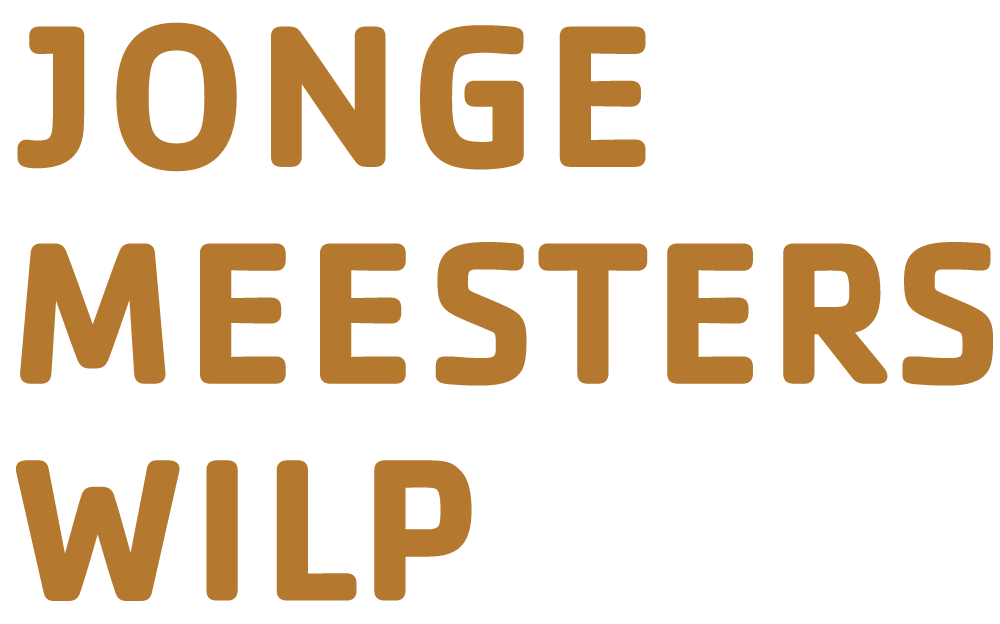 Bestuurders / vrijwilligers voor concertorganisatie Jonge Meesters Wilp