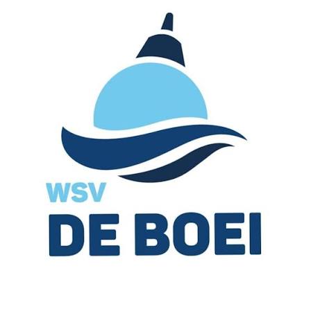 Word leidinggevende bij Watersportvereniging WSV de Boei!