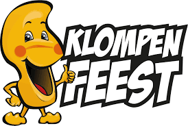 Helpen bij het Klompenfeest Twello!