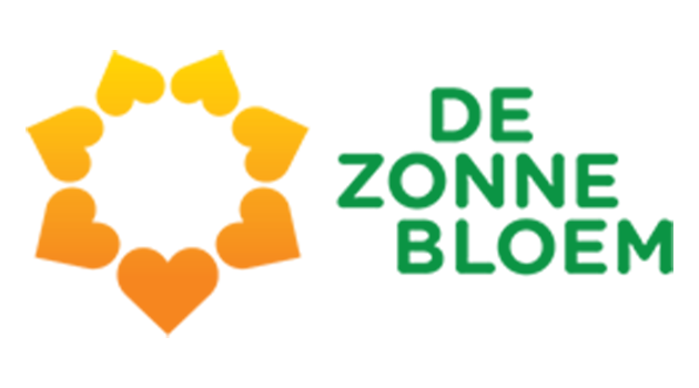 Vrijwilligers gezocht: warm hart verplicht, ervaring niet